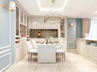 海尔全屋家居灵感库：家人的共享乐园 解锁幸福密码