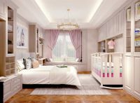 海尔全屋家居灵感库：家人的共享乐园 解锁幸福密码