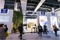 Villeroy & Boch Home｜德国唯宝橱柜 · 家具亚洲首发，非凡品味演绎现代品质生活