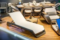 &ldquo;躺赢&rdquo;德国IF设计大奖,悍高的这款户外家具有什么特别