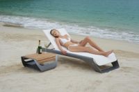 &ldquo;躺赢&rdquo;德国IF设计大奖,悍高的这款户外家具有什么特别