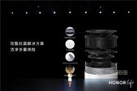 施铂纯净抗菌无雾加湿器全新上市 携手东呈广东送福利