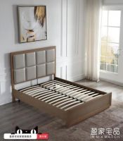 盈家宅品:用白色打造现代简约风的时尚居室