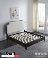 盈家宅品:用白色打造现代简约风的时尚居室