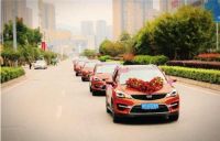 婚礼摄影和摄像的区别 婚礼摄影要怎么拍