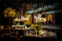 祝妹妹新婚快乐的话感人 妹妹结婚送哪些比较实用