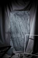 新蒂克超薄石材 | 融创九天一城