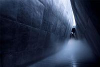 新蒂克超薄石材 | 融创九天一城