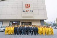 紫帆装饰6.0创新工艺亮相发布，工艺核心机密首公开