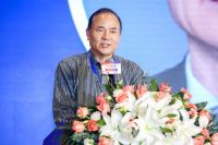 2020舒适住宅产业峰会暨羽顺之夜交流晚宴圆满落幕