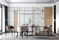 竹木纤维墙板好不好，看这三点就知道了！