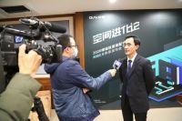 绿城极爱发布装配式全屋解决方案AHS2.0 演绎现代空间进化