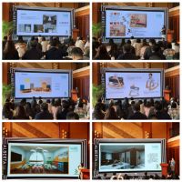 巅峰对决，即将打响！“Alberta杯”兔宝宝中国好柜族家居国际设计大赛总决赛倒计时