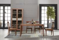 朗萨家居 | 一件艺术品陪你过冬