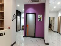 逆势增长，全面赋能，万嘉信木门全国经销商峰会盛大来袭！！