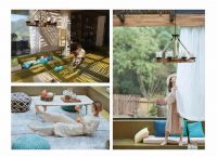 酷+设计先锋 | 陈锋：抓住机会，是最好的成长。