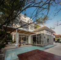 酷+设计先锋 | 陈锋：抓住机会，是最好的成长。