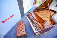 2020中意设计论坛｜城市与家 和谐共生