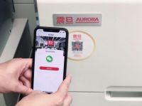 办公翘楚震旦集团服务全新升级,贴心微信服务上线