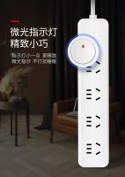 “小红点“上市 | 大道至简，重拾中式极简主义生活美学