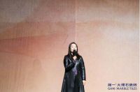 传承美好家文化 | 重庆站重温《大话西游》 珍惜当下以爱筑家