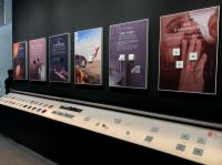 西蒙电气惊艳亮相2020设计上海，呈现空间全新设计概念