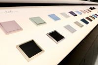 西蒙电气惊艳亮相2020设计上海，呈现空间全新设计概念