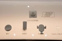 西蒙电气惊艳亮相2020设计上海，呈现空间全新设计概念