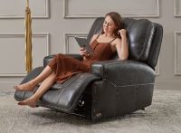 芝华仕年终大促即将上线，超多优惠让您开开心心过大年！