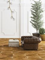 打开好物的方式，不止一面！