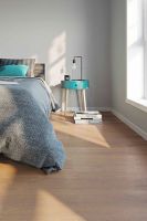 打开好物的方式，不止一面！