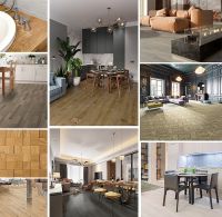 打开好物的方式，不止一面！