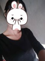 【爱漫时】我的软装我做主 大牌拼凑就是土