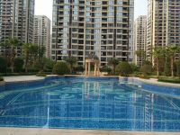 【爱漫时】我的软装我做主 大牌拼凑就是土