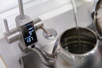 COLMO用户故事 | 科技赋能，进阶高品质生活