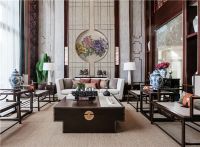 新浪精选：领绣——《国色天香》