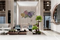 新浪精选：领绣——《国色天香》