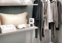 MANITO沈阳万象城限时精品店开幕