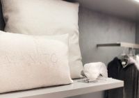 MANITO沈阳万象城限时精品店开幕