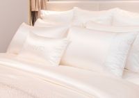 MANITO沈阳万象城限时精品店开幕