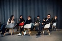 情理之中、意料之外：好好住与《安邸AD》达成战略合作