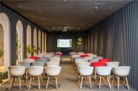 情理之中、意料之外：好好住与《安邸AD》达成战略合作