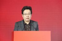 中国家用电器协会第七届理事会成功召开