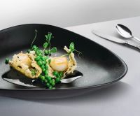 MK意式整厨，尽享现代化品质生活