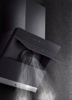 MK意式整厨，尽享现代化品质生活