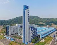 广东制造业500强出炉，美迪斯入选！