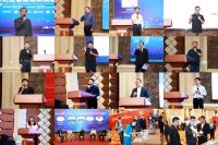 2020消防应急照明和疏散指示系统研讨会成功举办