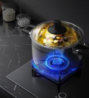 MK质造作品丨品质生活从厨房孕育