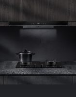 MK质造作品丨品质生活从厨房孕育