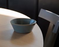 departo纽约家居生活馆：神仙精品来袭